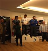 NDU Sports Results 2017 5